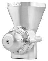 KichenAid Mixing Bowl KitchenAid Grain Mill Attachment