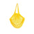 Kikkerland Bag Kikkerland Cotton Market Bag