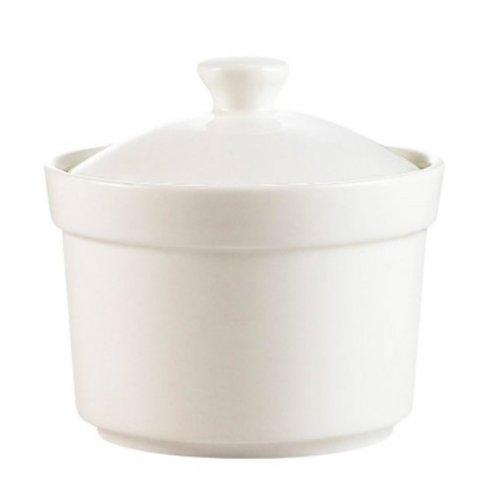 Casserole Dishes 12oz Casserole Dish With Lid