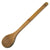 Kitchen & Company Spoon 14" Bamboo Cooking Spoon