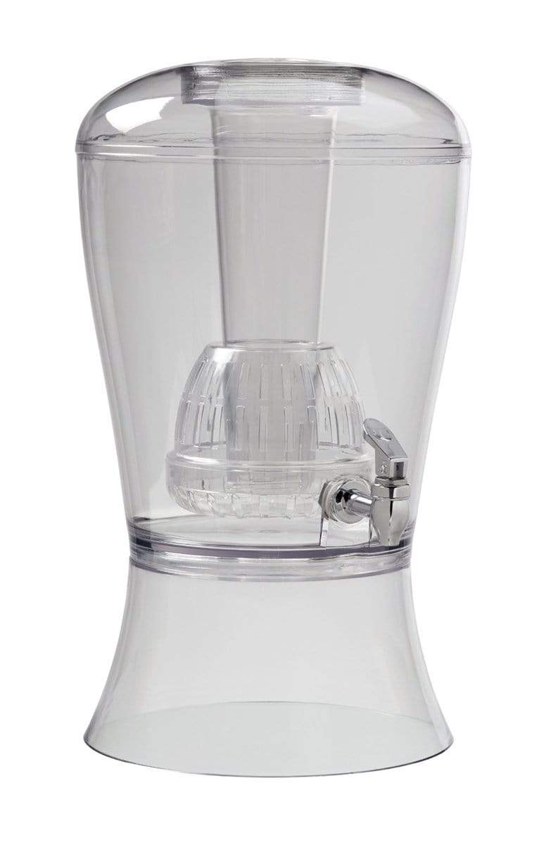 https://kitchenandcompany.com/cdn/shop/products/kitchen-company-3-gallon-acrylic-beverage-dispenser-with-infuser-22692-29641875030176_1200x.jpg?v=1628130761