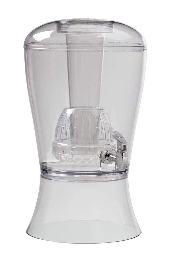 3 Gallon Beverage Dispenser - Arrow Home Products