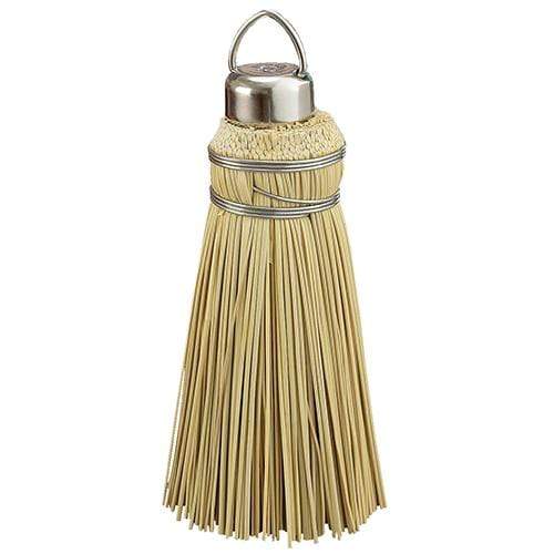 Kitchen & Company Bakeware Accesories Amish Cake Tester