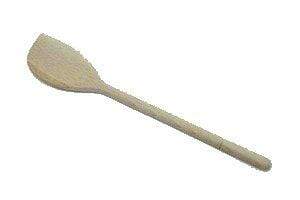 Kitchen & Company Spoon Beech Corner Spoon