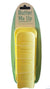 Kitchen & Company Accessories Butter Me Up Corn Buttering Device