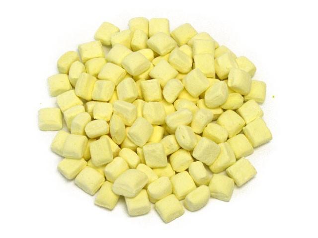 Kitchen & Company Mints Butter Mints, 4.5 oz