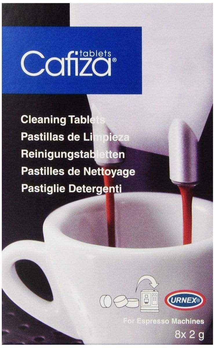 Kitchen &amp; Company Espresso Cleaner Cafize Espresso Cleaner