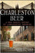 Kitchen & Company Cookbook Charleston Beer