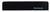 Kitchen & Company Guards Chef 10" Knife Guard - Black