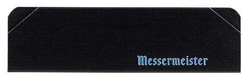 Kitchen & Company Guards Chef 6" Knife Guard - Black