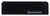 Kitchen & Company Guards Chef 6" Knife Guard - Black