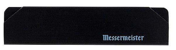 Knife Blocks & Storage Chef 8in Knife Guard - Black