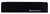 Kitchen & Company Guards Chef 8" Knife Guard - Black
