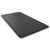 Kitchen & Company Chef's Mat Chef's Mat 20" X 36" by Gel Pro - Black