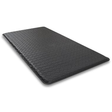 GelPro - Gel-filled Anti-Fatigue Floor Mat Review