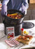 Kitchen & Company Crab Kit Chesapeake Crab Kit