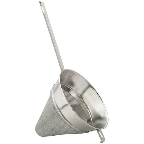Strainer Chinois