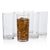 Kitchen & Company Tumbler Classic 24 oz Acrylic Iced Tea Tumbler