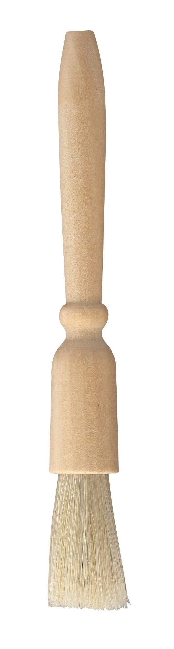 Coffee Grinder Brush