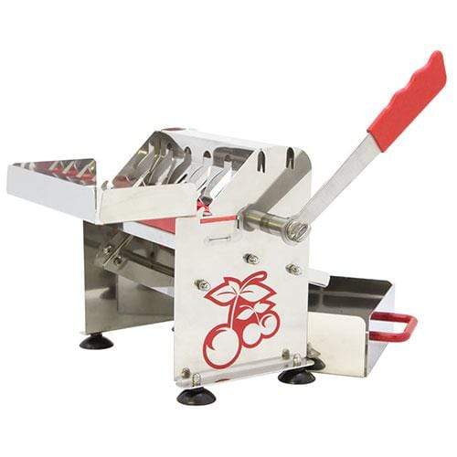 Kitchen & Company Fruit Gadget Commercial Cherry Pitter