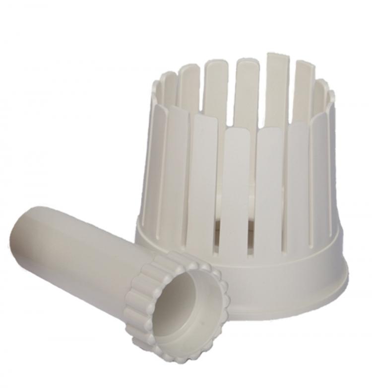 Cook’s Choice™ Onion Blossom Maker