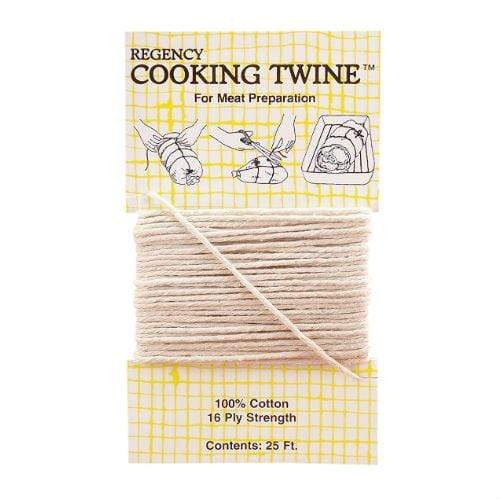 Kitchen & Company Twine Cooking Twine - 25 ft.