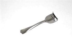 Corn Slitter