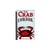 Kitchen & Company Cookbook Crab Cookbook