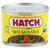 Kitchen & Company Spices & Seasonings Diced Green Chiles Hot 4 oz