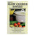 Kitchen & Company Liners Disposable Crock Pot Liners