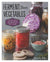 Kitchen & Company Cookbook Ferment Your Vegetables