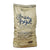 Kitchen & Company Charcoal Fogo! Super Premium Hardwood Lump Charcoal 35 lb Bag