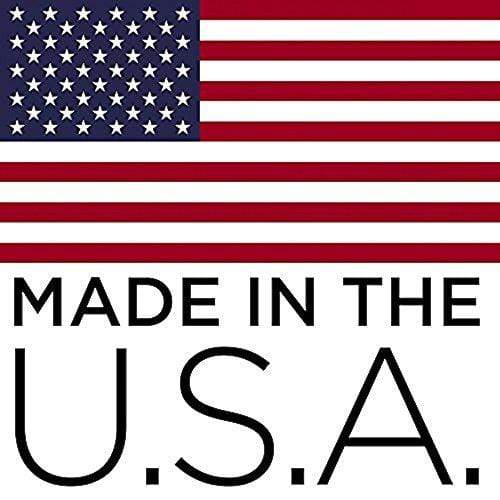 Kitchen &amp; Company Cookie Cutters Gingerbread Man Cookie Cutter - 3.75 in