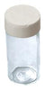 Kitchen & Company Glass Jar Glass 3oz Spice Jar