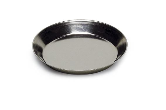 Kitchen & Company Mold Gobel 3 7/8" Round Tartlet Mold-B936-10