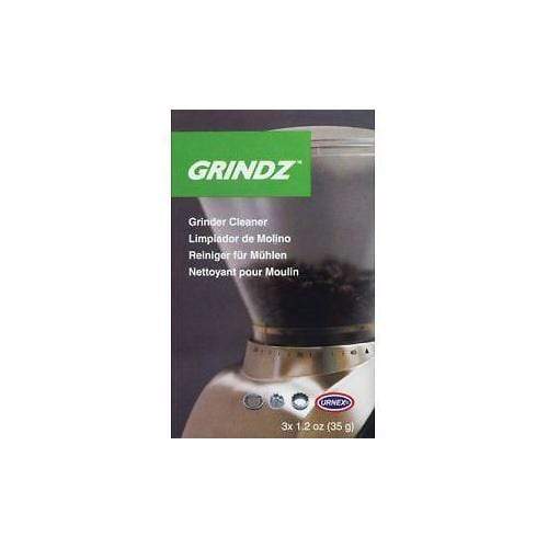 Kitchen & Company Grinder Cleaner Grindz Grinder Cleaner