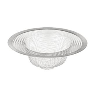 Kitchen & Company Sinkware HIC Mesh Sink Strainer