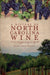 Kitchen & Company Cookbook History of North Caroline Wine