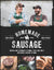 Kitchen & Company Cookbook Homemade Sausage: Recipes and Techniques to Grind, Stuff, and Twist Artisanal Sausage at Home
