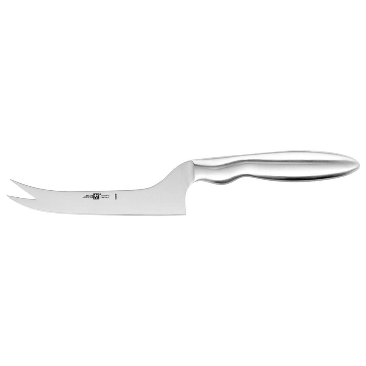 J.A. Henckels Cheese Knives S/3