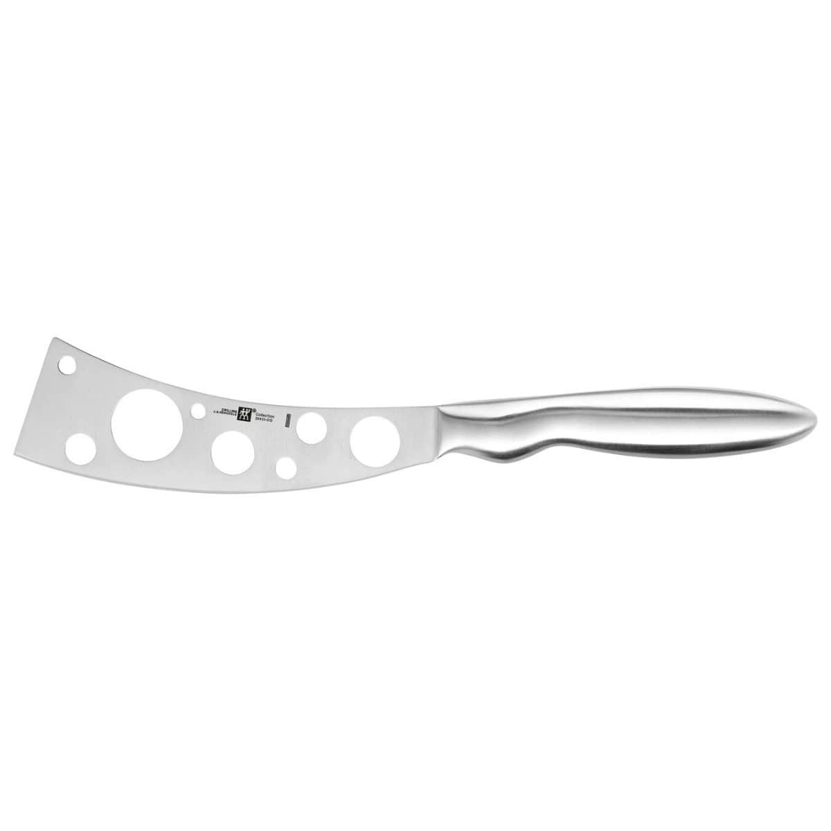 J.A. Henckels Cheese Knives S/3