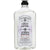 Kitchen & Company Dish Soap J.R. Watkins Liquid Dish Soap Lavender 24 oz