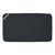 Kitchen & Company Drying Mat Jumbo Dish Drying Mat - Black