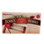 Kitchen & Company Kit Jumbo Jerky Gun with Kit