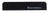 Kitchen & Company Parer Knife Guard 4" Parer - Black
