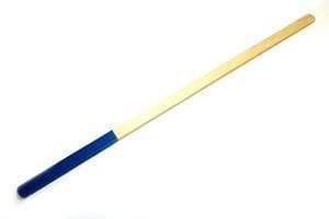 Lefse Turning Stick