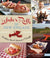 Kitchen & Company Cookbook Lobster Rolls of New England