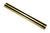 Kitchen & Company Holder Magnetic Knife & Tool Holder 18"