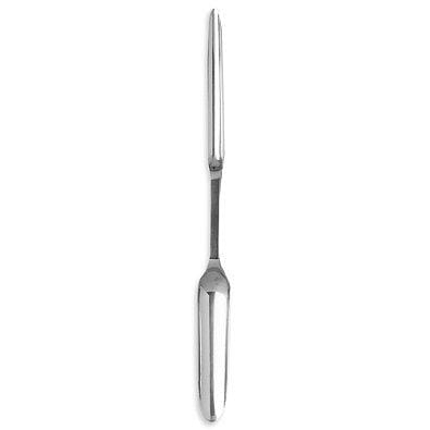 Meat & Poultry Tools Marrow Spoon