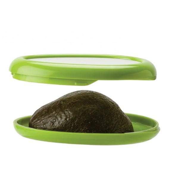 MSC Joie Avocado Stretch Pod